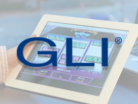 Playtech is Fully Certified by the GLI